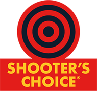 Shooter's Choice